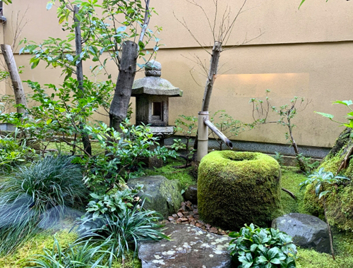 ご確認・お引渡し